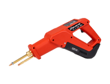 Extracteur pour DSP NTools BATTERY SPOT 3000 – 350741 – vue 2