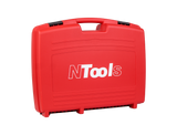 Extracteur pour DSP NTools BATTERY SPOT 3000 – 350741 – vue 3