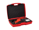 Extracteur pour DSP NTools BATTERY SPOT 3000 – 350741 – vue 4