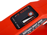 Extracteur pour DSP NTools BATTERY SPOT 3000 – 350741 – vue 6