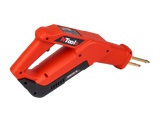 Extracteur pour DSP NTools BATTERY SPOT 3000 – 350741