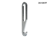 Peigne avec griffes NTools PW 9/10 – 351497P – vue 4