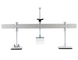 NTools BW-STANDARD – 351497