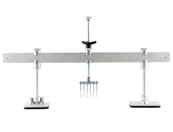 NTools BW-STANDARD – 351497