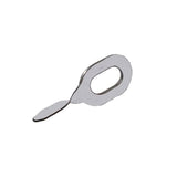 Ventouse pour débosselage sans peinture NTools OS 1/2 – 351516X – vue 2