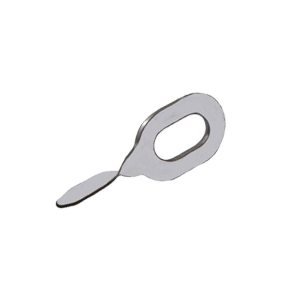 Ventouse pour débosselage sans peinture NTools OS 1/2 – 351516X – vue 2