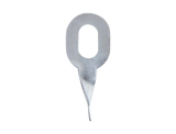 Ventouse pour débosselage sans peinture NTools OS 1/2 – 351516X