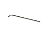 Ventouse pour débosselage sans peinture NTools PR O – 351520