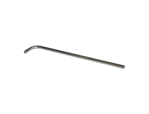 Ventouse pour débosselage sans peinture NTools PR O – 351520