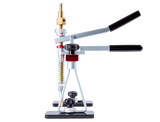 NTools PNP SET – 351550 – vue 6