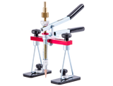 NTools PNP SET – 351550