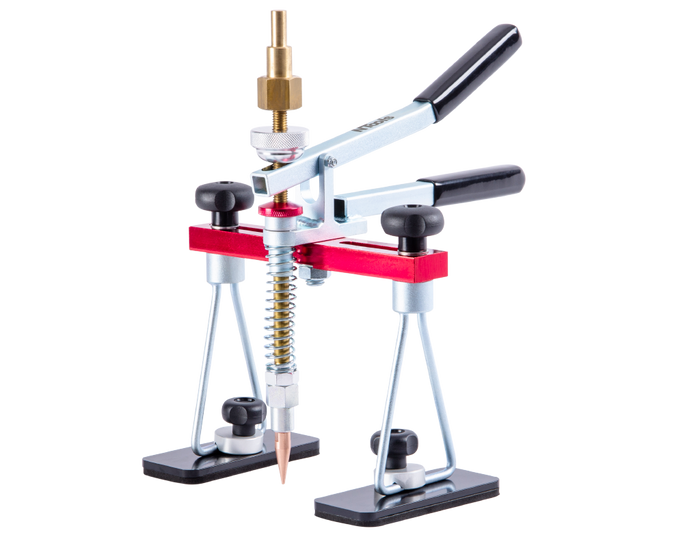 NTools PNP SET – 351550