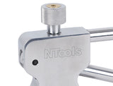 Pince de débosselage sans peinture NTools PNK – 351551 – vue 3