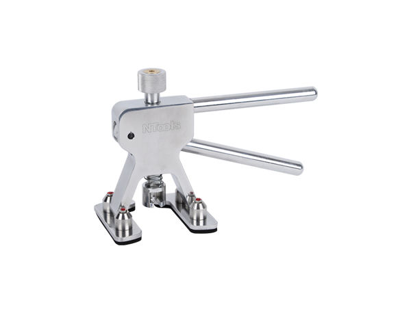 Pince de débosselage sans peinture NTools PNK – 351551