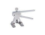 Pince de débosselage sans peinture NTools PNK – 351551