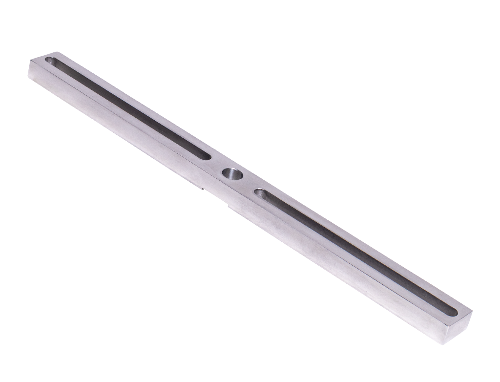___NTools PNP BAR - Poprzeczka do pullera do napraw punktowych | 40 cm NTools PNP BAR – 351554