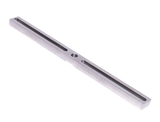 ___NTools PNP BAR - Poprzeczka do pullera do napraw punktowych | 40 cm NTools PNP BAR – 351554