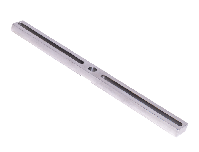 ___NTools PNP BAR - Poprzeczka do pullera do napraw punktowych | 40 cm NTools PNP BAR – 351554