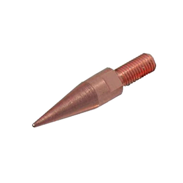NTools EL – 351555
