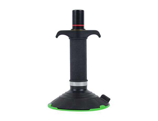 NTools V125 - Dent Ventouse 125 mm NTools V125 – 351680