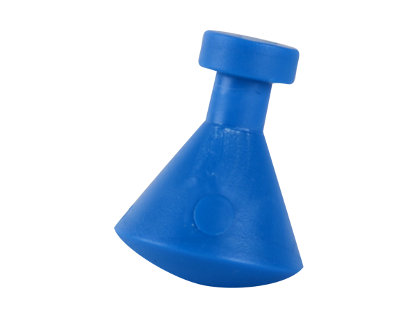 Ventouse grand plat pour Glue Puller NTools TAB 2 – 351692
