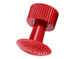 Ventouse d16 rouge (Plot de tirage pdr ) NTools TAB 5 – 351700