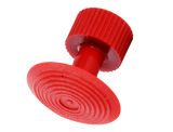 Ventouse d21 rouge (Plot de tirage pdr ) NTools TAB 9 – 351701