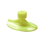 Ventouse eliptique plat 33 × 47 NTools TAB 11 – 351705 – vue 2