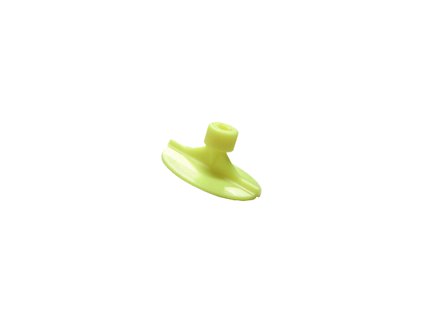 Ventouse eliptique plat 33 × 47 NTools TAB 11 – 351705