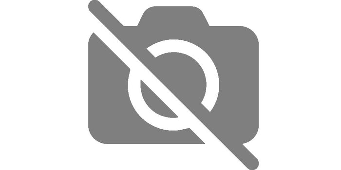 Barette anneau de tirage dsp rouge APP LWK 1 – 351720 – vue 2