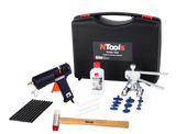 Kit débosselage sans peinture NTools Puller Set – 351750