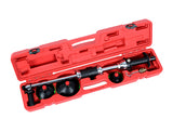 NTools M-VDP Set - Ventouse Dent 4 in1 NTools M-VDP Set – 351760 – vue 2