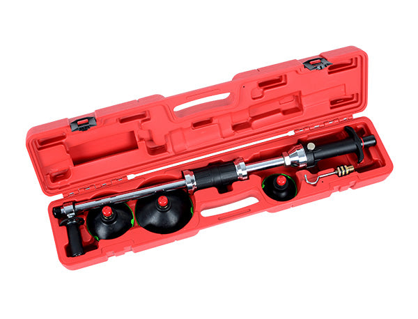 NTools M-VDP Set - Ventouse Dent 4 in1 NTools M-VDP Set – 351760 – vue 2