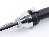 NTools M-VDP Set - Ventouse Dent 4 in1 NTools M-VDP Set – 351760 – vue 3
