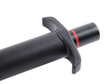 NTools M-VDP Set - Ventouse Dent 4 in1 NTools M-VDP Set – 351760 – vue 4