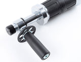 NTools M-VDP Set - Ventouse Dent 4 in1 NTools M-VDP Set – 351760 – vue 5