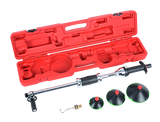 NTools M-VDP Set - Ventouse Dent 4 in1 NTools M-VDP Set – 351760