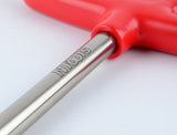 Outil de débosselage sans peinture BL 30 NTools BL 30 – 351851 – vue 2