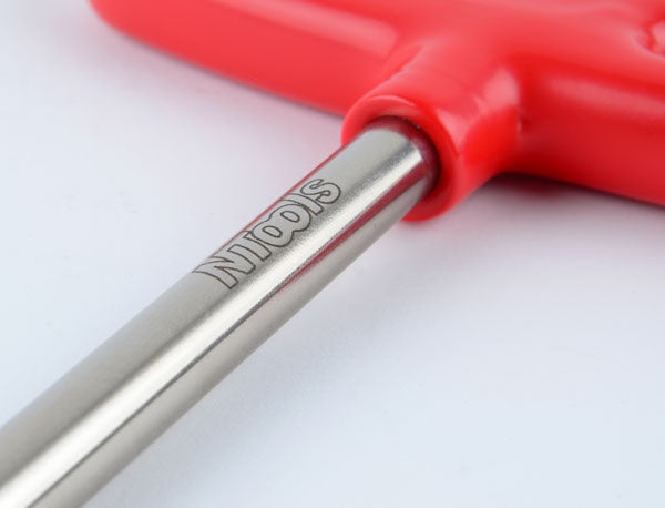 Outil de débosselage sans peinture NTools CD 90 – 351850 – vue 2