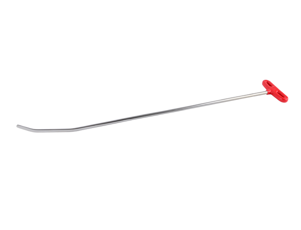 Outil de débosselage sans peinture NTools LB 90 – 351822
