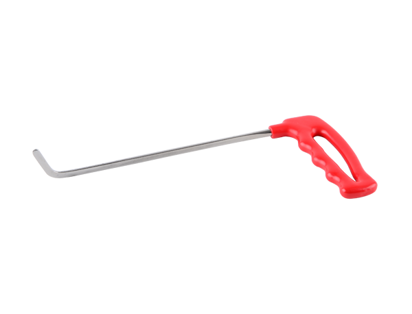 Outil de débosselage sans peinture NTools SWL 25 – 351823