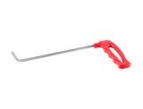 Outil de débosselage sans peinture NTools SWL 25 – 351823