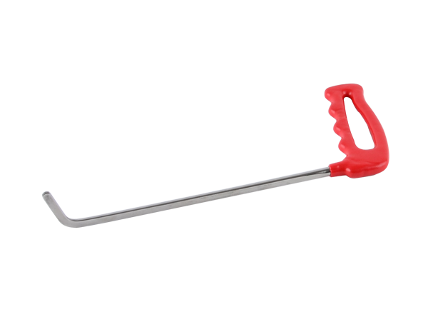 Outil de débosselage sans peinture NTools SWR 25 – 351824
