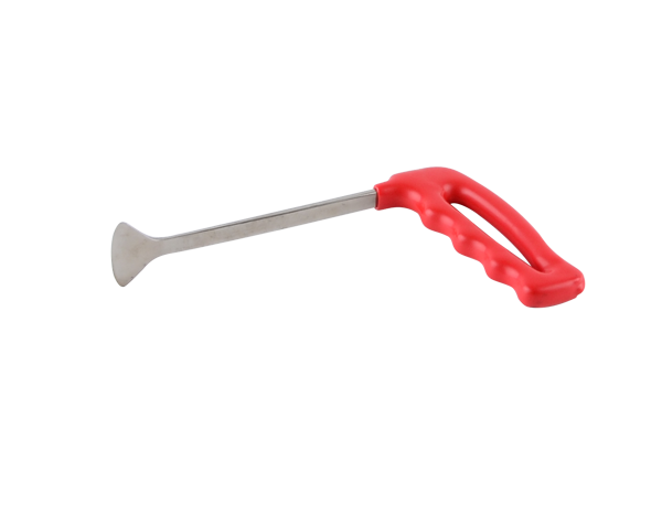 Outil de débosselage sans peinture NTools WT 10 LG – 351826