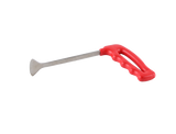 Outil de débosselage sans peinture NTools WT 10 LG – 351826