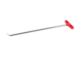 Outil de débosselage sans peinture NTools BT 60 – 351827