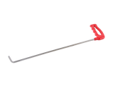 Outil de débosselage sans peinture NTools SWR 40 – 351828
