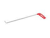 Outil de débosselage sans peinture NTools SWL 40 – 351829