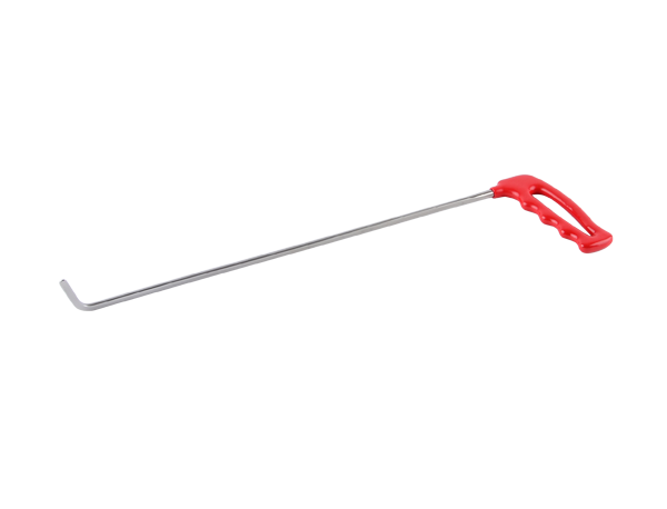Outil de débosselage sans peinture NTools SWL 40 – 351829