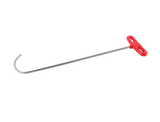 Outil de débosselage sans peinture NTools J HAK – 351830